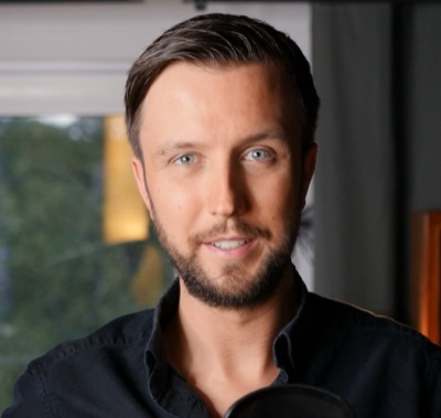 Aljoscha Sieg